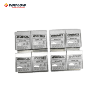 DAC-4A-Converter-watlow-viet-nam