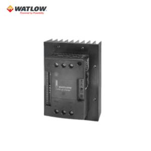 DC1T-60C0-0000-watlow-viet-nam