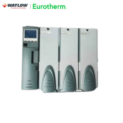 EPOWER-3PH-160A-690V-230V-XXX-XXX-XXX-OO-XX-XX-XX-XX-XXX-XX