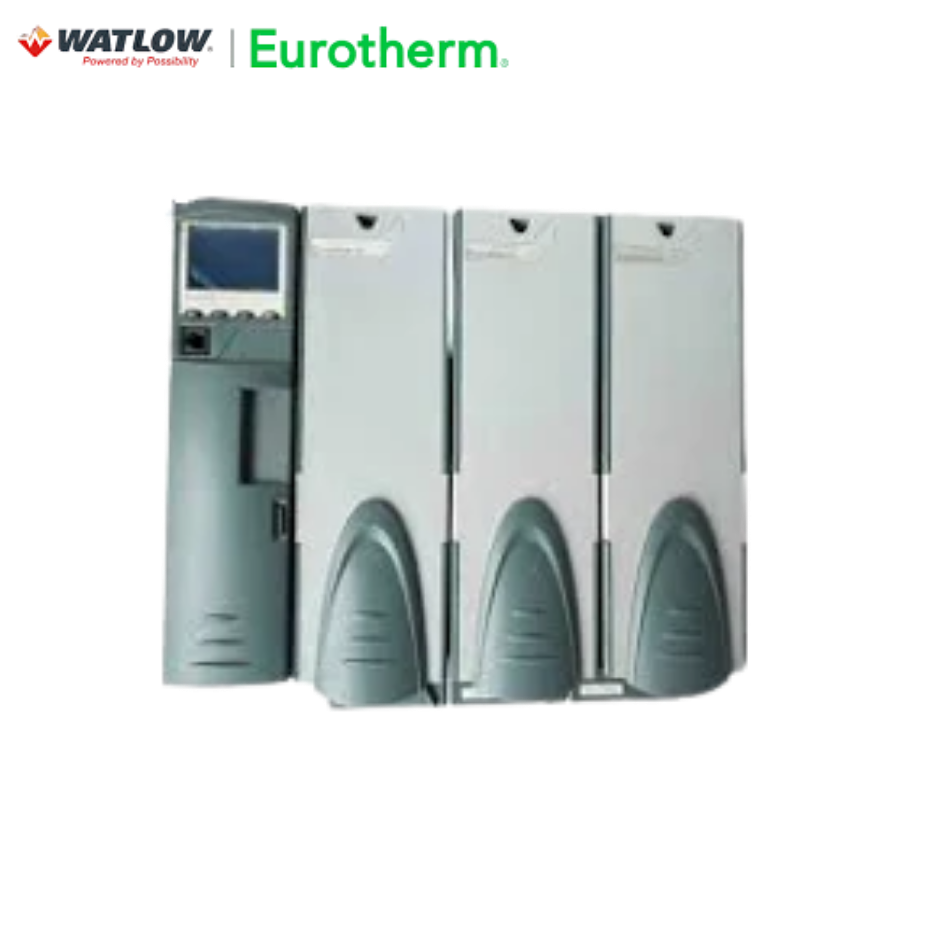 EPOWER-3PH-160A-690V-230V-XXX-XXX-XXX-OO-XX-XX-XX-XX-XXX-XX