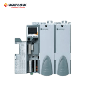 EPOWER.2PH-400A.600V.230V.XXX.XXXXXXXX-Thyristor-watow-viet-nam