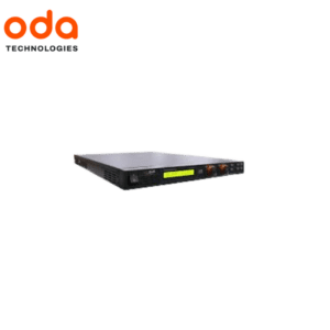 EX100-18-DC-Power- Supply