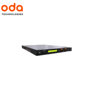 EX100-18-DC-Power- Supply