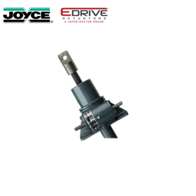 JD-WJT245U2S-Joyce-Dayton-Viet-nam