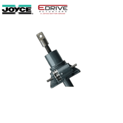 JD-WJT245U2S-Joyce-Dayton-Viet-nam