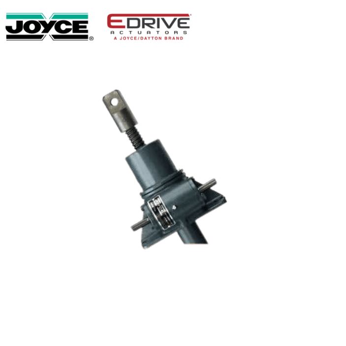 JD-WJT245U2S-Joyce-Dayton-Viet-nam