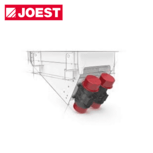 JV 134-90-JBM-Vibrator- JOEST-viet-nam