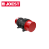 JX 146-135-motor-JBM-viet-nam