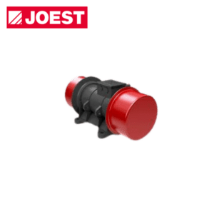 JX 146-135-motor-JBM-viet-nam