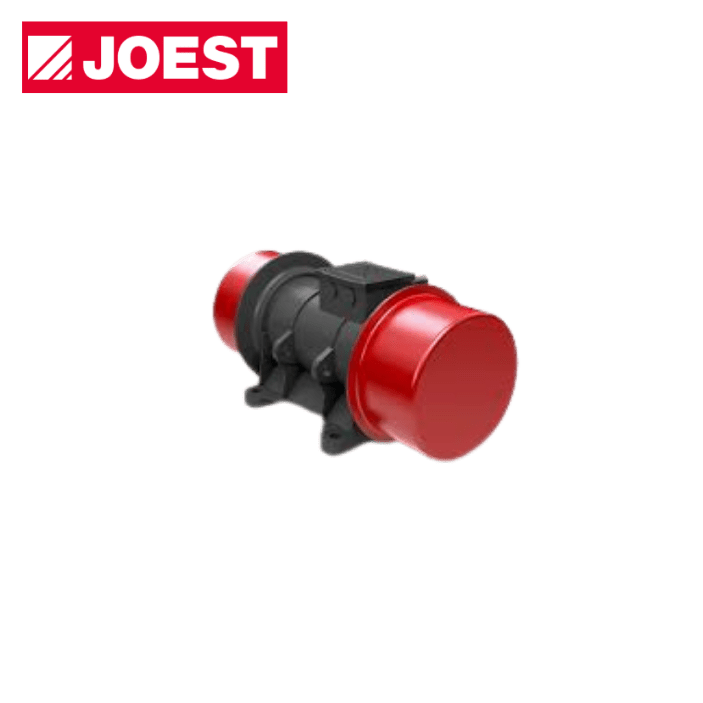 JX 146-135-motor-JBM-viet-nam