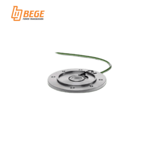 MIG-B-200-Encoder-MIG.BEGE-viet-nam