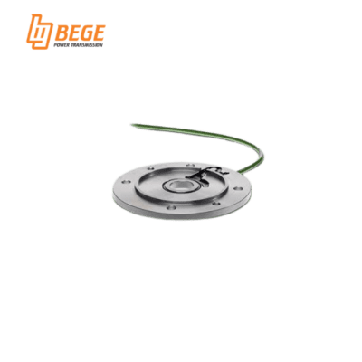 MIG-B-200-Encoder-MIG.BEGE-viet-nam