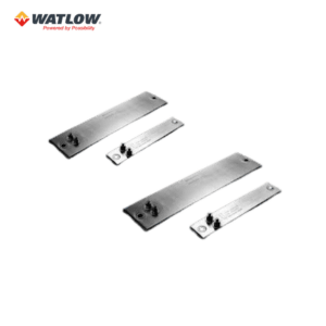 MS1J12AS2-Watlow-viet-nam