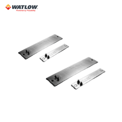 MS1J12AS2-Watlow-viet-nam