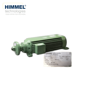 Motor-HGT-KP75-MB.2-M12K-Himmel