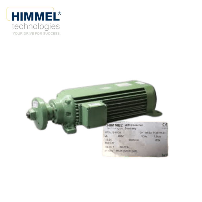 Motor-HGT-KP75-MB.2-M12K-Himmel