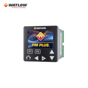 PM8C2EC-ACEAVWP-PM PLUS-Watlow-viet-nam