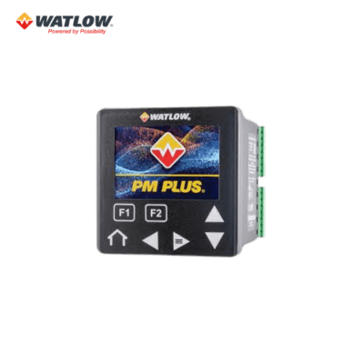 PM8C2EC-ACEAVWP-PM PLUS-Watlow-viet-nam