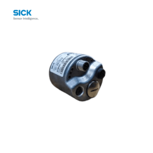 Sick-viet-nam-AFM60A-S4NB018X12-encoder