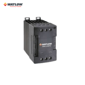 bo-dieu-chinh-cong-suat-nguon-DC10-20L5-0000-viet-nam