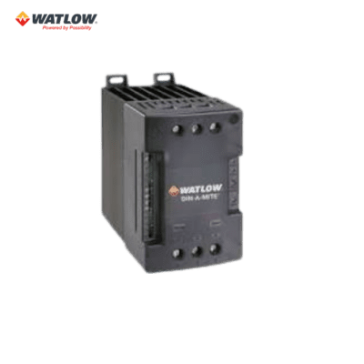 bo-dieu-chinh-cong-suat-nguon-DC10-20L5-0000-viet-nam