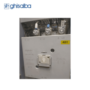 cong-tac-GH15RTML-Ghisalba-Viet-nam