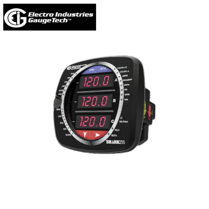 dong-ho-Shark250-50-2-V2-D2-INP300S-X-X-Electro-viet-nam