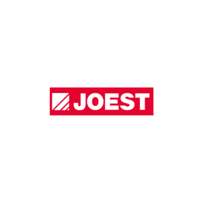 jpm-viet-nam-JOEST