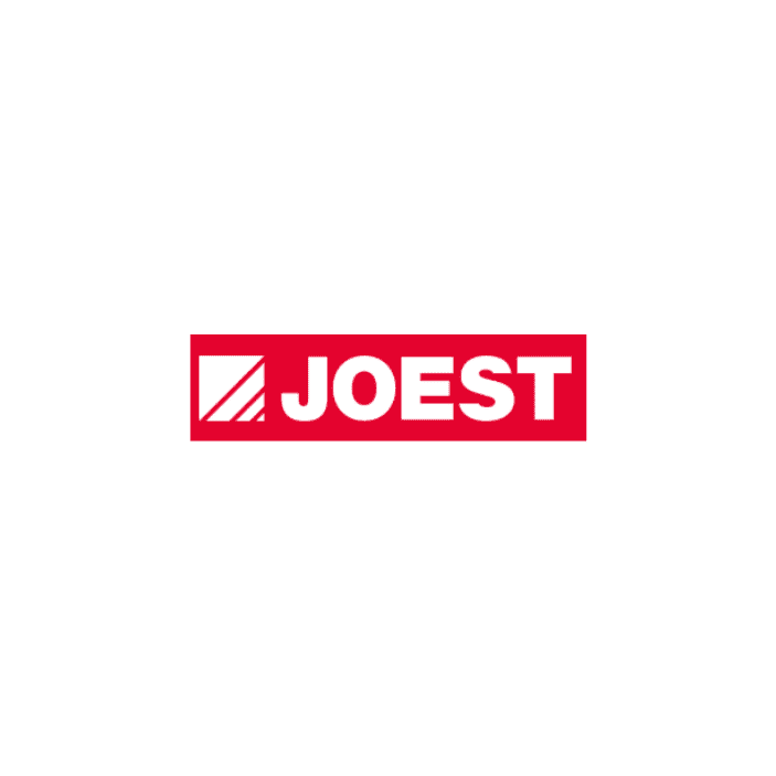 jpm-viet-nam-JOEST