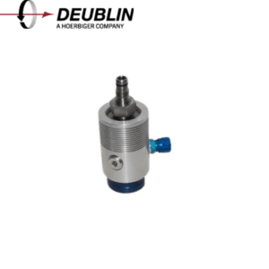 khop-noi-962-800-Union-Deublin-viet-nam