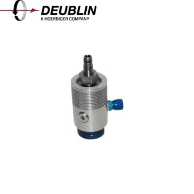 khop-noi-962-800-Union-Deublin-viet-nam