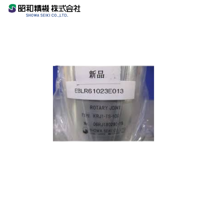 khop-noi-truc-dang-xoay-KRJ1-TS-10R-SHOWA-SEIKI-viet-nam