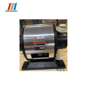 ly-hop-phanh-125-12-A-100-miki-pulley