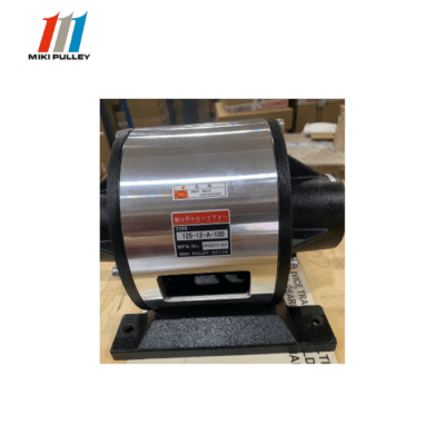 ly-hop-phanh-125-12-A-100-miki-pulley