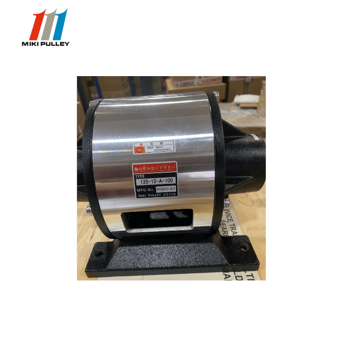 ly-hop-phanh-125-12-A-100-miki-pulley