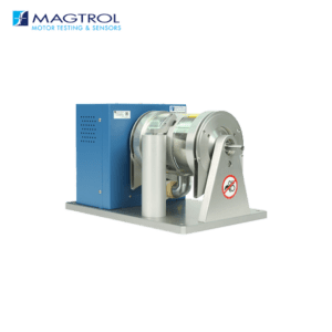 may-do-mo-men-xoan-HD-715-5C2-0100-Viet-nam