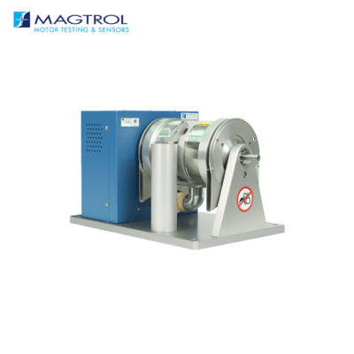 may-do-mo-men-xoan-HD-715-5C2-0100-Viet-nam