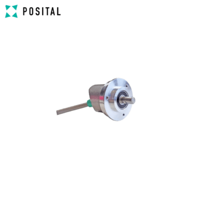 posital-viet-nam-UTD-IPH00-01024-05M0-2TW