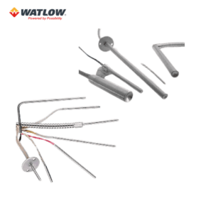 thanh-dien-tro-C1A-9601-watlow-viet-nam