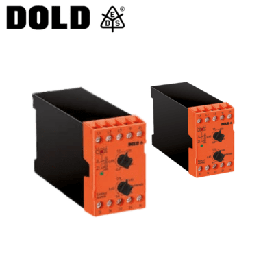 thiet-bị-san-gia-04-03-26