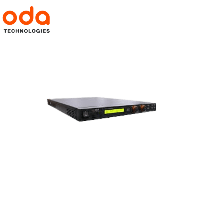 thiet-bị-san-gia-04-03-26-list-3