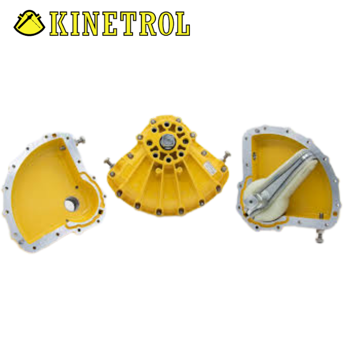 thiet-bị-san-gia-04-03-26-list-5