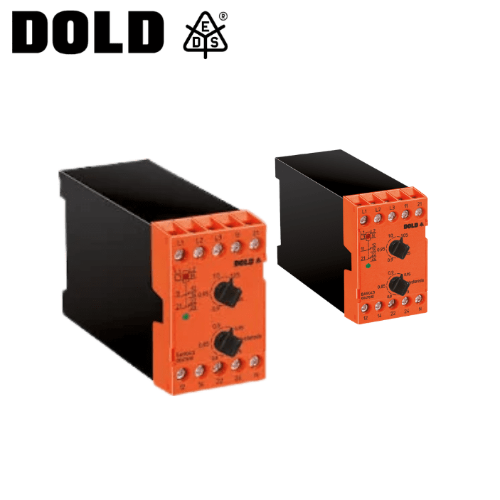 thiet-bị-san-gia-04-03-26