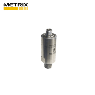 thiet-bị-san-gia-07-03-26-list-3