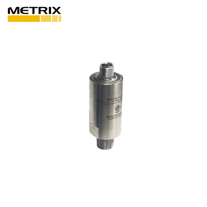 thiet-bị-san-gia-07-03-26-list-3