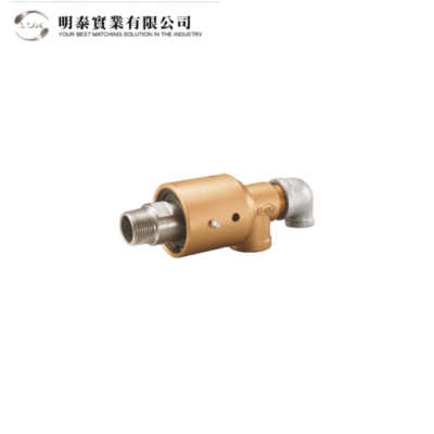 thiet-bi-san-gia-10-03-26