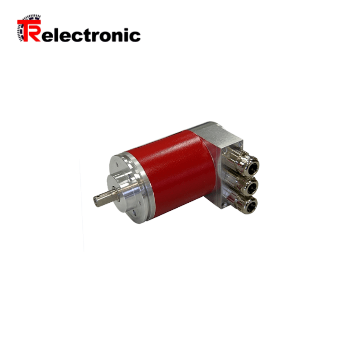 thiet-bi-san-gia-10-03-26-list-2