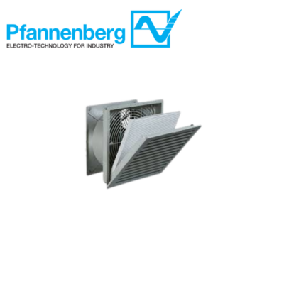 thiet-bi-san-gia-11-03-26