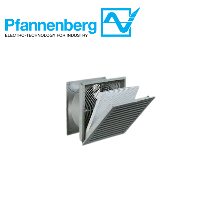 thiet-bi-san-gia-11-03-26