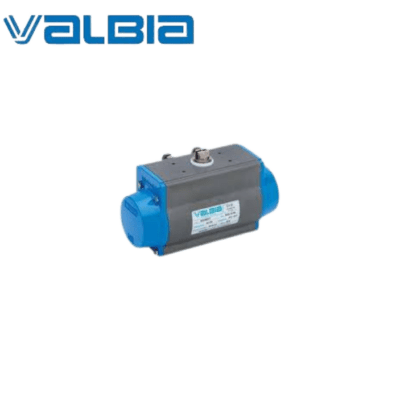 thiet-bi-san-gia-12-03-26